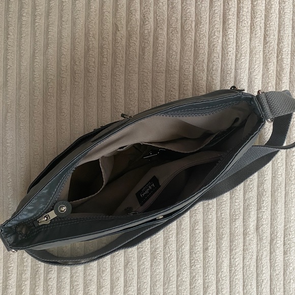 Kipling Crossbody Bag - Picture 3 of 4